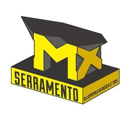 MX Serramento di Sergio Lopopolo & C.