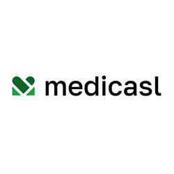 MEDICASL - Centro specializzato defibrillatori