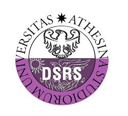 Dipartimento di Sociologia e Ricerca Sociale - Università di Trento