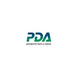 Consorzio PDA