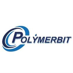 Polymerbit S.r.l.