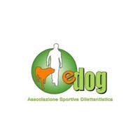 E-DOG ass. cinofila specializzata nel settore del comportamento Foggia