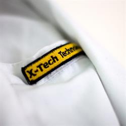 X-tech Srl