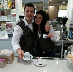 Caffetteria Bellini