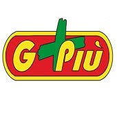 Garden Più