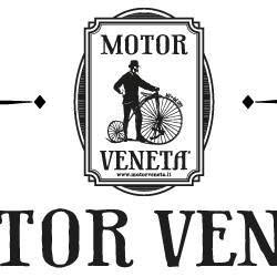 Motor Veneta
