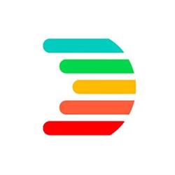 Startup Evolution Srl