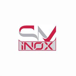 S.M. Inox srl