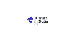 Il Trust in Italia