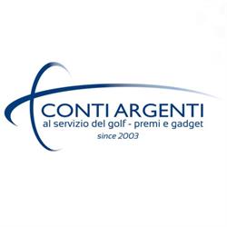Conti Argenti