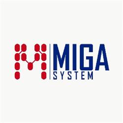 Miga System S.r.l.