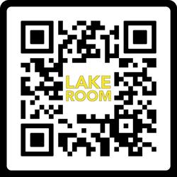 LAKEROOM
