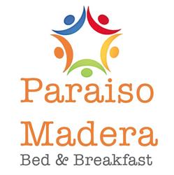 Paraiso Madera Bed and Breakfast