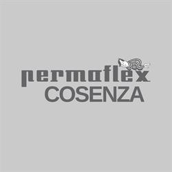 Permaflex