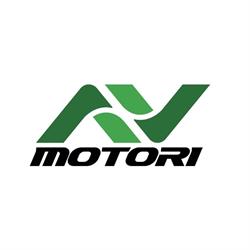 A. & V. MOTORI S.R.L. Seat