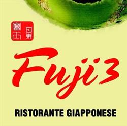 Ristorante Giapponese Fuji3