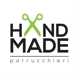 HandMade parrucchieri