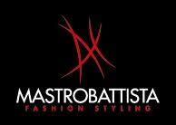 Mastrobattista Fashion Styling