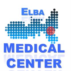 Elba Medical Center
