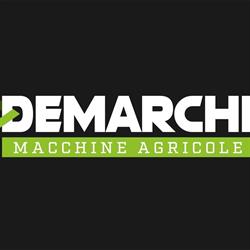 Demarchi