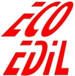 Eco Edil Trasporti S.n.c.
