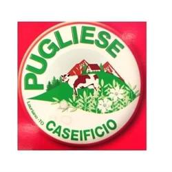 Punto Vendita Pugliese Conrado Srl