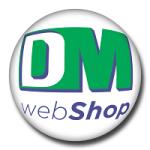 DMwebShop - Prodotti per ufficio e la scuola. Cancelleria online