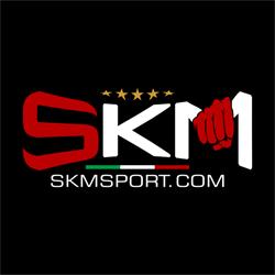 SKM SPORT