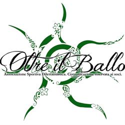 Oltre il Ballo A.S.D.