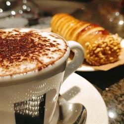 Eden Cafè
