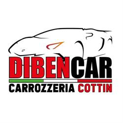 Dibencar s.r.l. - Carrozzeria Cottin