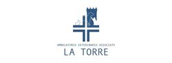 Ambulatorio Veterinario La Torre