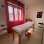 Cabina Estetica Base
