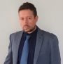 Avv. Christian Gabriele Meani