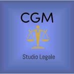 Avv. Christian Gabriele Meani