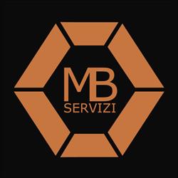 Mb Servizi