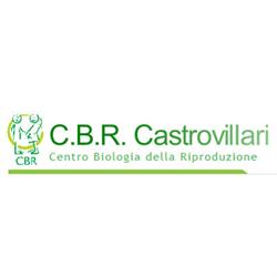 C.B.R. Centro di Biologia della Riproduzione