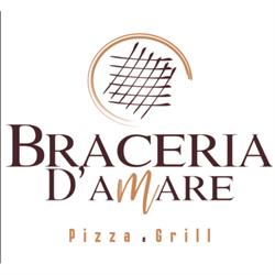 Braceria D'Amare