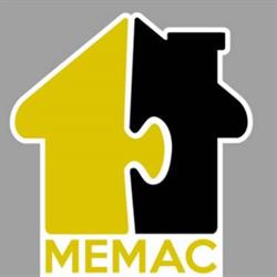 Memac Srls