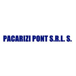 Pacarizi Pont