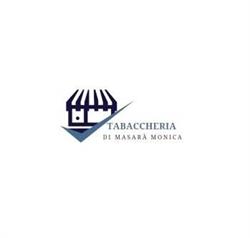 Tabaccheria di Masarà Monica