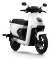 NIU MQi GT