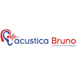 Acustica Bruno