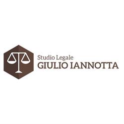 Studio Legale Avv. Giulio Iannotta