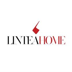 Lintea Et Lintea Snc