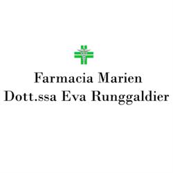 Farmacia Marien Dr. Eva Runggaldier