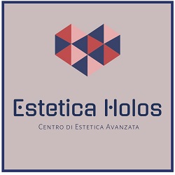 Centro Estetico Holos Macchi Sonia