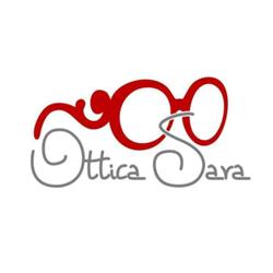 Ottica Sara
