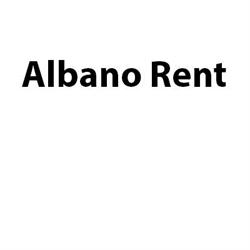 Albano Rent