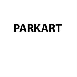 Parkart